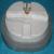 COLLINS OVAL LID
